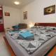 Apartment Svid, Rovinj