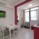 Apartment Svid, Rovinj (fotografie 10)