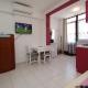 Apartment Svid, Rovinj (fotografie 9)