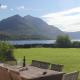 Ben View Torridon - Foto 6