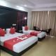 Nasau Resort & Villas, Nadi - Foto 9