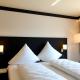 WÜ Hotel by WMM Hotels, Kürnach - 写真 1