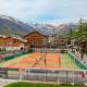 Apartment Haus Whymper Edward Suite by Interhome, Zermatt - Foto 1