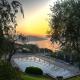 Gocce Di Capri Resort, Massa Lubrense