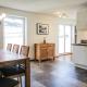 Tauern Relax Lodges by we rent, SUMMERCARD INCLUDED, Kaprun - Foto 3