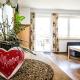 Tauern Relax Lodges by we rent, SUMMERCARD INCLUDED, Kaprun - Foto 10