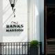 Banks Mansion - Boutique Hotel, Amsterdam (foto 3)