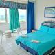 Claridges 304, Margate (foto 2)
