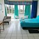 Claridges 304, Margate (foto 6)