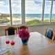 Claridges 304, Margate