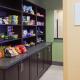 Holiday Inn Express & Suites Fort Dodge by IHG, Fort Dodge - Fotografie 7