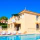 Villa Gao by Interhome, Calpe