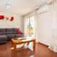 Villa Gao by Interhome, Calpe (fotografie 10)