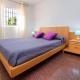 Villa Gao by Interhome, Calpe (fotografie 6)
