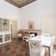 Apartment Romantico by Interhome, Roma - Foto 8