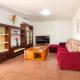 Villa Gao by Interhome, Calpe (fotografie 3)