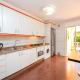 Villa Gao by Interhome, Calpe (fotografie 4)