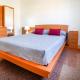 Villa Gao by Interhome, Calpe (fotografie 7)