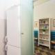 Apartment Romantico by Interhome, Roma - Foto 10