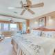 Crosswind Landing by Meyer Vacation Rentals, Gulf Shores - Photo 9