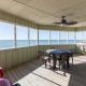 Heavenly Days by Meyer Vacation Rentals Fort Morgan - Photo 2