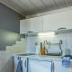Apartament Kaskada & Spa, Zakopane - Photo 10