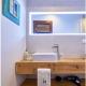 Chiado Homes - 2, Lisbonne - Photo 3