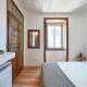 Chiado Homes - 2, Lisbonne - Photo 10