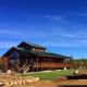 Broken Ridge Ranch by Casago McCall - Donerightmanagement - Foto 1