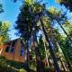 Carlson Cabin by Casago McCall - Donerightmanagement - Foto 10