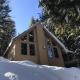 Carlson Cabin by Casago McCall - Donerightmanagement - Foto 9