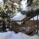 Carlson Cabin by Casago McCall - Donerightmanagement - Foto 8