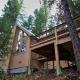 Carlson Cabin by Casago McCall - Donerightmanagement - Foto 2