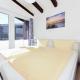 Ferienwohnung Sommerwind, Bensersiel - Photo 10
