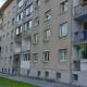 DREAMY & COSY place, Riverside apartment, Любляна - Фото 2