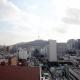 Step Inn Myeongdong 1, Seoul - Photo 10
