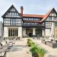 Dorint Hotel Frankfurt/Oberursel, Oberursel - Foto 6