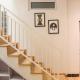 Huning House - 5 Bedrooms, Purwokerto (fotografie 2)