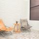 Huning House - 5 Bedrooms, Purwokerto (fotografie 4)