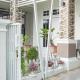 Huning House - 5 Bedrooms, Purwokerto (fotografie 6)