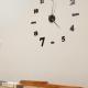 Huning House - 5 Bedrooms, Purwokerto (fotografie 7)