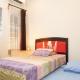 Huning House - 5 Bedrooms, Purwokerto (fotografie 8)