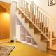 Huning House - 5 Bedrooms, Purwokerto (fotografie 9)
