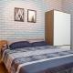 Huning House - 5 Bedrooms, Purwokerto (fotografie 10)