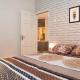 Huning House - 5 Bedrooms, Purwokerto (fotografie 5)