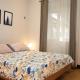 Huning House - 5 Bedrooms, Purwokerto (fotografie 3)