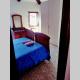 LARGE TOP 3 ROOMS FLAT CENTRAL RIALTO, Benátky (fotografie 5)