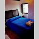 LARGE TOP 3 ROOMS FLAT CENTRAL RIALTO, Benátky (fotografie 6)