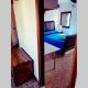 LARGE TOP 3 ROOMS FLAT CENTRAL RIALTO, Benátky (fotografie 4)