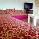 LARGE TOP 3 ROOMS FLAT CENTRAL RIALTO, Benátky (fotografie 2)